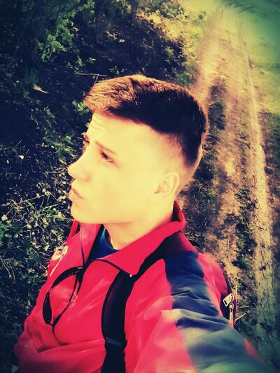  --,   , 27 ,   ,   , c 