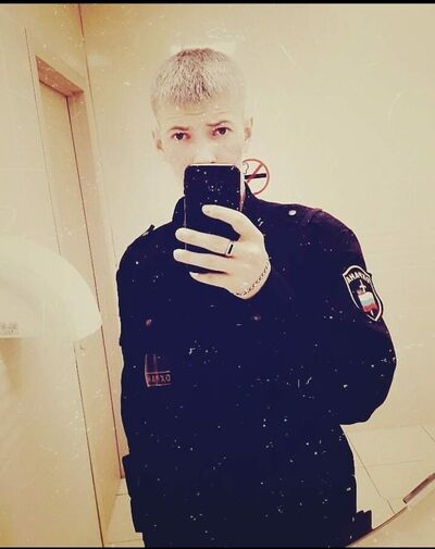  -,   , 33 ,   ,   , c 