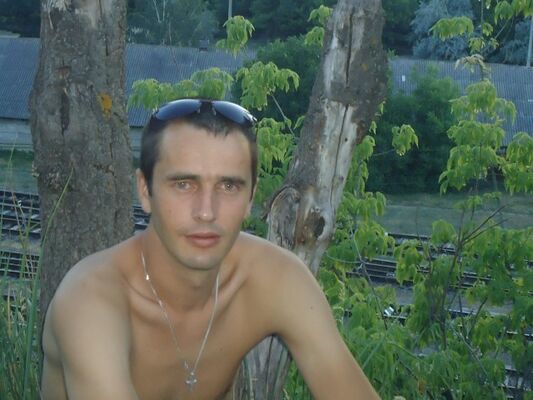  ,   Dlma, 39 ,   
