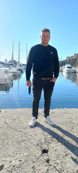  Aiti,   Gheorghe, 25 ,   ,   