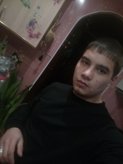  ,   , 26 ,   ,   , c 