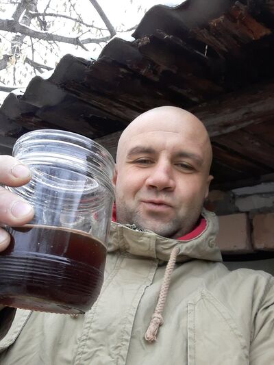  ,   Dmitry, 38 ,   ,   