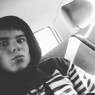  -,   , 29 ,   ,   , c 