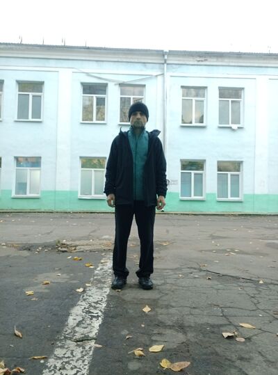  ,   , 53 ,   ,   