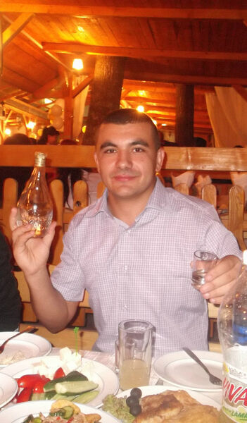  ,   , 35 ,     , c , 