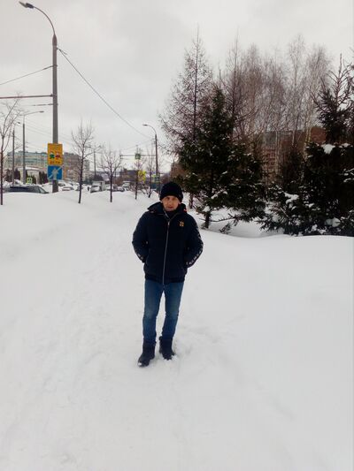  ,   Alexander, 65 ,     , c 