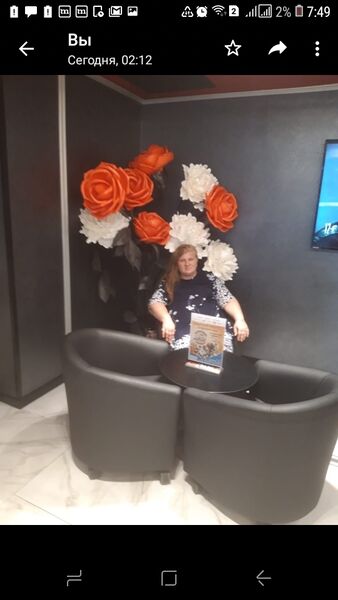  ,   , 40 ,     , c 