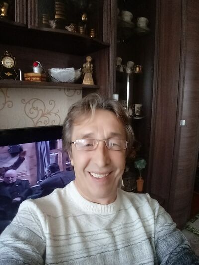  ,   , 67 ,   ,   , c 