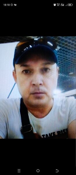  ,   , 36 ,     , c , 