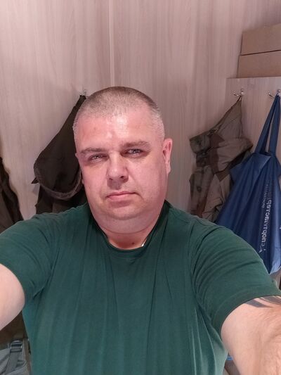  -,   , 49 ,   ,   , c 
