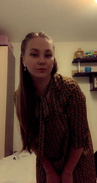  ,   , 35 ,   c 