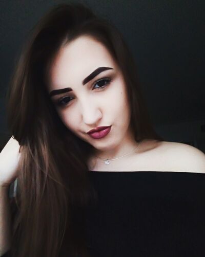  ,   , 27 ,  