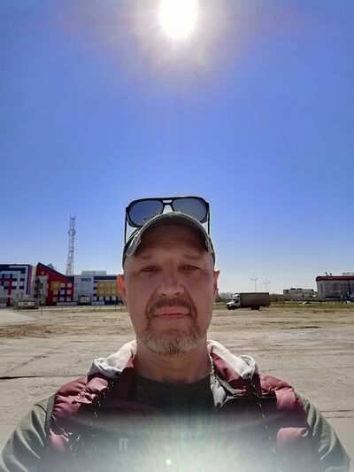  ,   , 51 ,     , c , 
