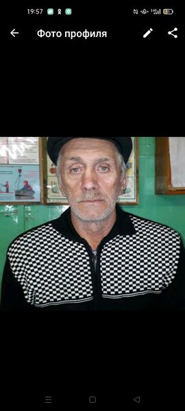  ,   , 64 ,   c , 