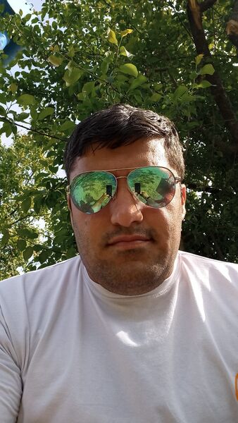  ,   Asim, 31 ,   ,   