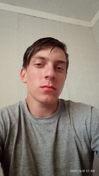  ,   , 25 ,   ,   , 