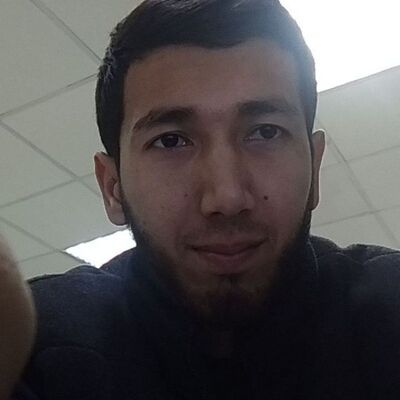  ,   Eldor, 31 ,     , c 
