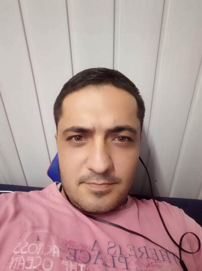  ,   , 37 ,   ,   , c 