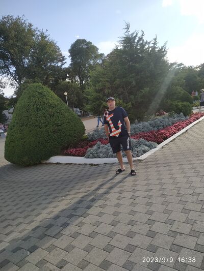  ,   Teymur, 49 ,   ,   