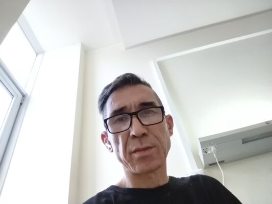  ,   , 52 ,   ,   