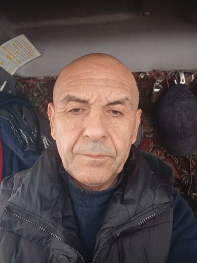  ,   , 56 ,   ,   