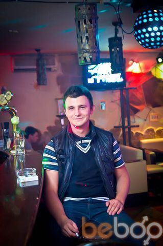 -,   Stanislav22, 36 ,   ,   , c 