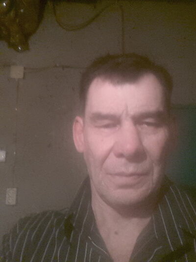  ,   , 66 ,   ,   , c 