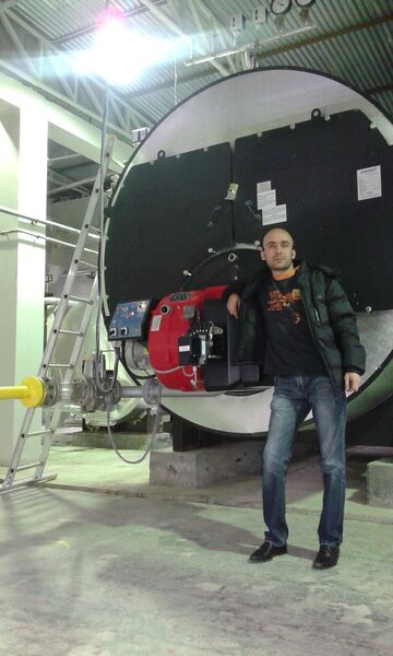  ,   Dmitriy, 42 ,  
