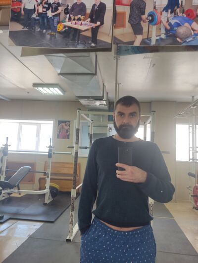  ,   , 35 ,   c 