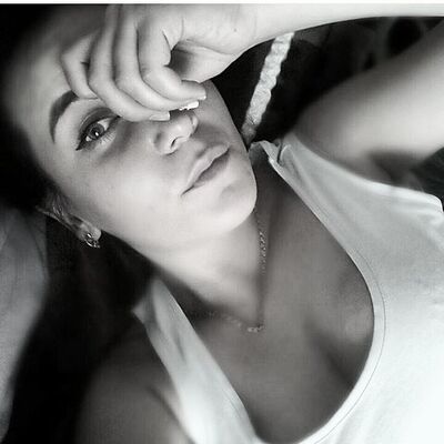  --,   Dasha_doc, 32 ,  