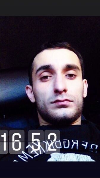  ,   , 30 ,   ,   