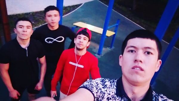  ,   Elnur, 29 ,   ,   , c 