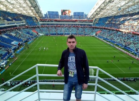  ,   Ownbosez, 30 ,     , c 