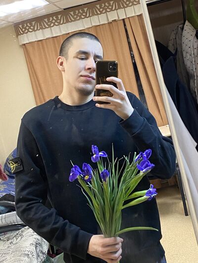  ,   , 22 ,   ,   