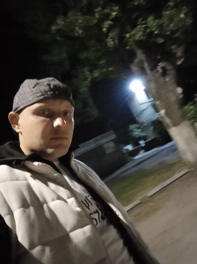  ,   Freid, 31 ,     , c 