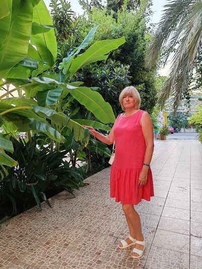  ,   , 58 ,   c 