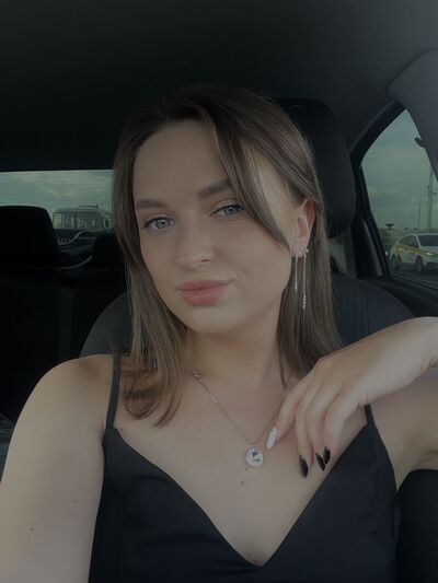  ,   , 25 ,   c 