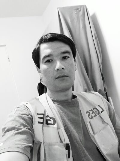  Bielany Wroclawskie,   Mahsud, 34 ,   ,   