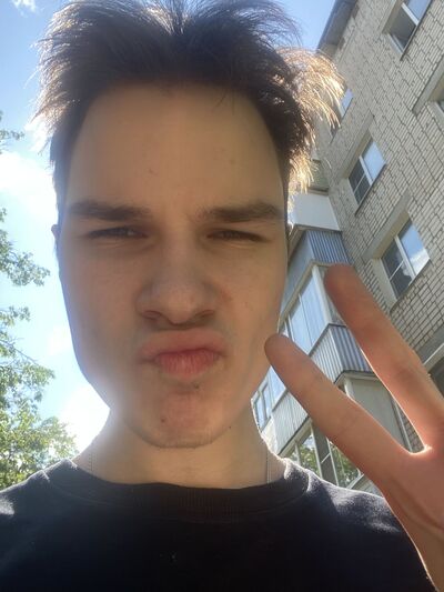  ,   , 21 ,   ,   , 