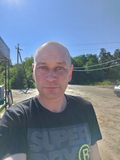  ,   , 50 ,   c 