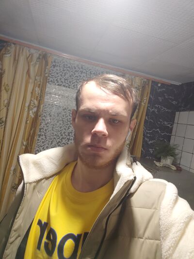  -,   , 27 ,     , c , 