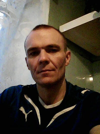  ,   , 47 ,   ,   