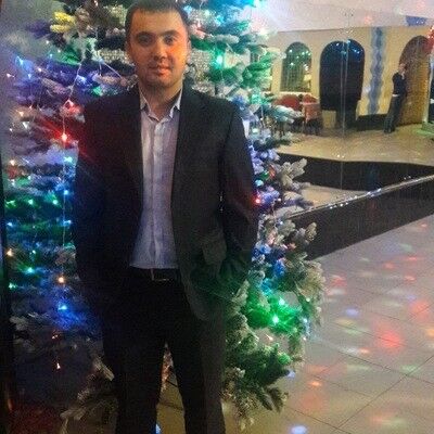  ,   Bro, 34 ,   ,   , c , 