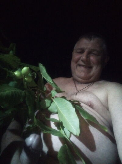  ,   , 61 ,   ,   , c , 