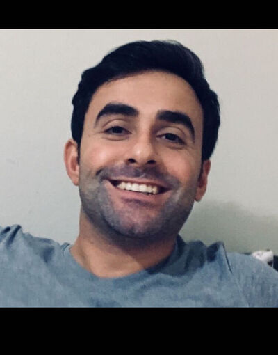 Of,   Kenan, 37 ,   ,   , c 