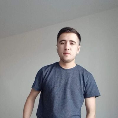  -,   , 23 ,     