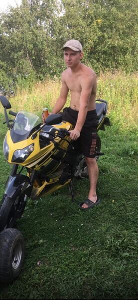  ,   , 25 ,   ,   , 