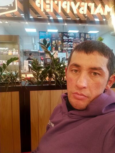  ,   , 37 ,   c 