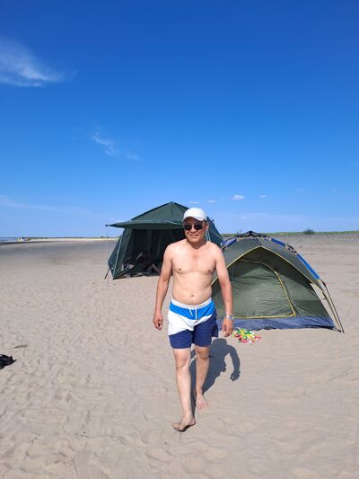  ,   , 46 ,   ,   