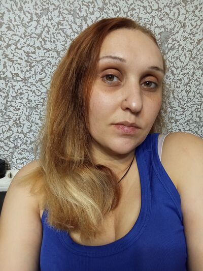  -,   , 35 ,   ,   , c 